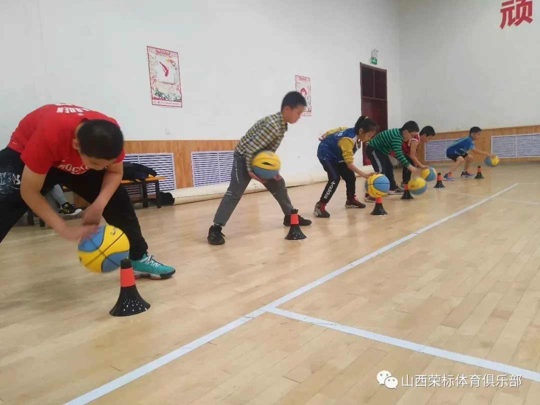 如何利用智能娱乐设备创建有趣的篮球训练挑战_2