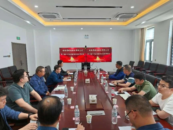 为什么模拟训练是篮球发展的重要环节_1