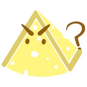 如何在快攻中合理分配场上位置?_2
