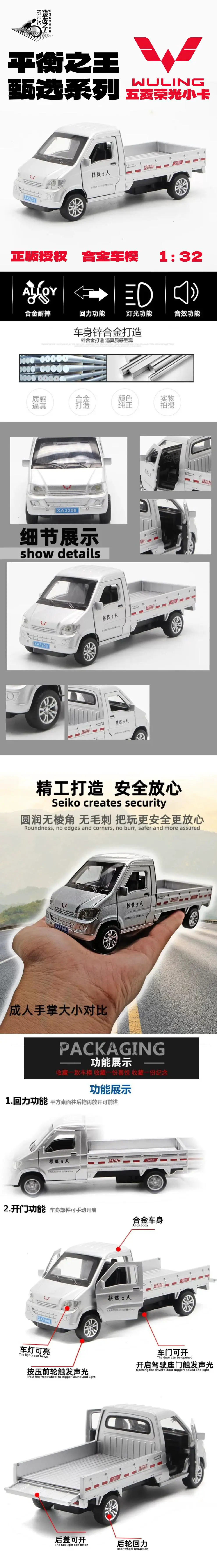 刻苦训练篮球时如何避免受伤的建议_0